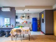 Apartamento para Venda em Porto Alegre/RS Teresópolis 2...