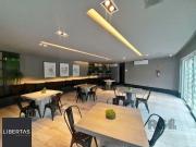 Apartamento para Venda em Porto Alegre/RS Teresópolis 2...