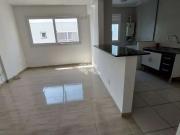 Apartamento para Venda em Porto Alegre/RS Teresópolis 2...