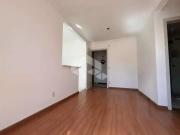 Apartamento para Venda em Porto Alegre/RS Teresópolis 2...