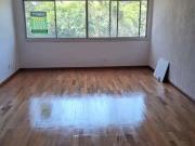 Apartamento para Venda em Porto Alegre/RS Teresópolis 2...