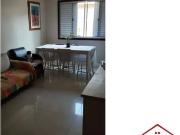 Apartamento para Venda em Porto Alegre/RS Teresópolis 2...