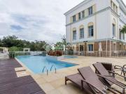 Apartamento para Venda em Porto Alegre/RS Teresópolis 2...