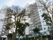 Apartamento para Venda em Porto Alegre/RS Teresópolis 2...