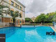 Apartamento para Venda em Porto Alegre/RS Teresópolis 2...