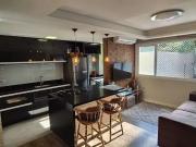 Apartamento para Venda em Porto Alegre/RS Teresópolis 2...