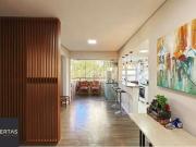 Apartamento para Venda em Porto Alegre/RS Teresópolis 2...