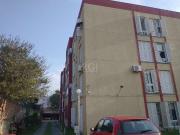 Apartamento para Venda em Porto Alegre/RS Teresópolis 2...