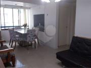 Apartamento para Venda em Porto Alegre/RS Teresópolis 2...