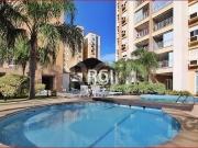 Apartamento para Venda em Porto Alegre/RS Teresópolis 2...