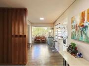 Apartamento para Venda em Porto Alegre/RS Teresópolis 2...