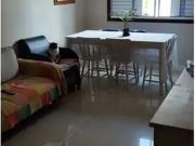 Apartamento para Venda em Porto Alegre/RS Teresópolis 2...