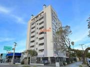 Apartamento para Venda em Porto Alegre/RS Teresópolis 2...