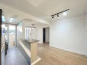 Apartamento para Venda em Porto Alegre/RS Teresópolis 2...