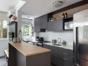 Apartamento para Venda em Porto Alegre/RS Teresópolis 2...