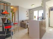 Apartamento para Venda em Porto Alegre/RS Teresópolis 2...