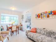 Apartamento para Venda em Porto Alegre/RS Teresópolis 2...