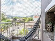 Apartamento para Venda em Porto Alegre/RS Teresópolis 2...