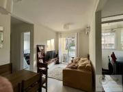 Apartamento para Venda em Porto Alegre/RS Teresópolis 2...