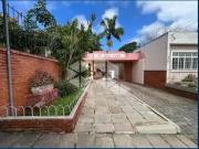 Apartamento para Venda em Porto Alegre/RS Teresópolis 2...
