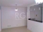 Apartamento para Venda em Porto Alegre/RS Teresópolis 2...