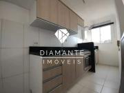 Apartamento para Venda em Porto Alegre/RS Teresópolis 2...