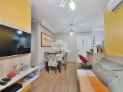 Apartamento para Venda em Porto Alegre/RS Teresópolis 2...