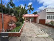 Apartamento para Venda em Porto Alegre/RS Teresópolis 2...