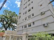 Apartamento para Venda em Porto Alegre/RS Teresópolis 2...