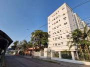 Apartamento para Venda em Porto Alegre/RS Teresópolis 2...
