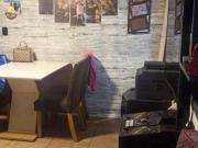 Apartamento para Venda em Porto Alegre/RS Teresópolis 2...