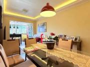 Apartamento para Venda em Porto Alegre/RS Teresópolis 2...