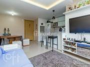 Apartamento para Venda em Porto Alegre/RS Teresópolis 2...