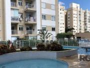 Apartamento para Venda em Porto Alegre/RS Teresópolis 2...