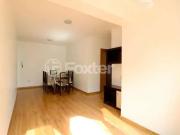 Apartamento para Venda em Porto Alegre/RS Teresópolis 2...