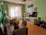 Apartamento para Venda em Porto Alegre/RS Teresópolis 2...