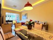 Apartamento para Venda em Porto Alegre/RS Teresópolis 2...