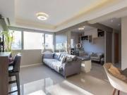 Apartamento para Venda em Porto Alegre/RS Teresópolis 2...