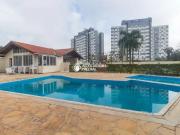 Apartamento para Venda em Porto Alegre/RS Teresópolis 2...