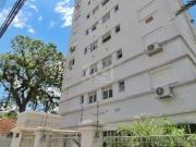Apartamento para Venda em Porto Alegre/RS Teresópolis 2...
