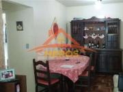 Apartamento para Venda em Porto Alegre/RS Teresópolis 2...