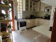 Apartamento para Venda em Porto Alegre/RS Teresópolis 2...