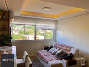 Apartamento para Venda em Porto Alegre/RS Teresópolis 2...