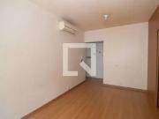 Apartamento para Venda em Porto Alegre/RS Teresópolis 2...
