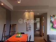 Apartamento para Venda em Porto Alegre/RS Teresópolis 2...