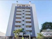Apartamento para Venda em Porto Alegre/RS Glória 2 Quartos