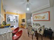 Apartamento para Venda em Porto Alegre/RS Teresópolis 2...