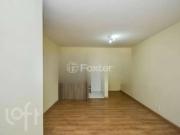 Apartamento para Venda em Porto Alegre/RS Teresópolis 3...
