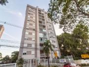 Apartamento para Venda em Porto Alegre/RS Teresópolis 3...