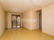 Apartamento para Venda em Porto Alegre/RS Teresópolis 3...
